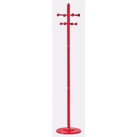 Colgador pared atorn. herdasa mad nat 3g lacada 133-natural