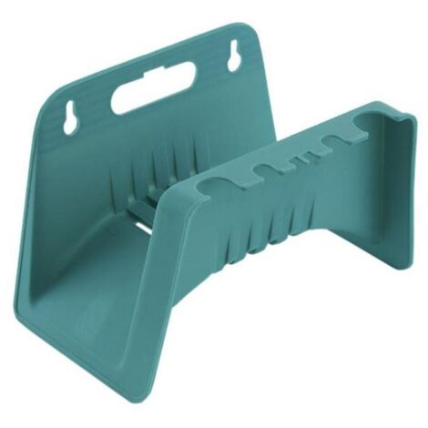 COLGADOR PARED P/MANG.2230 2778