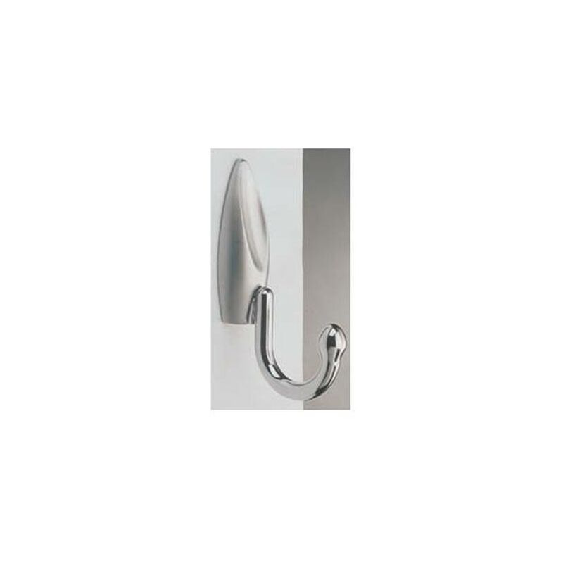 

Colgador Seppia Cromo M18642 40
