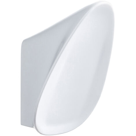 COLGADOR SMART
