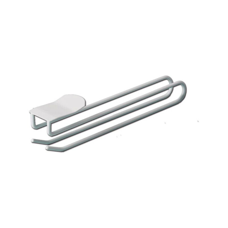 

Colgador Tazas Y Copas