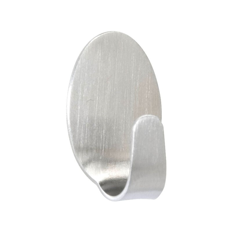 

Colgadores perchas colgar ropa perchos ropero mini opaco - Wenko