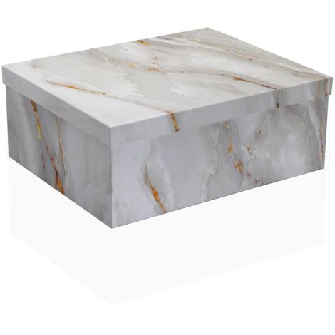 Colgante cosmico 1xe27 niquel/blanco-plata regx60x60 cm