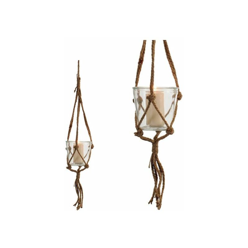 

Colgante Cristal