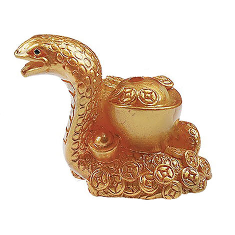 Colgante de serpiente china para Año Nuevo con cordón rojo, decoración para fiestas y oficinas, eventos, vehículos, accesorios Mano Python