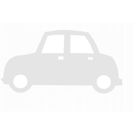 Colgante decorativo para niños CAR