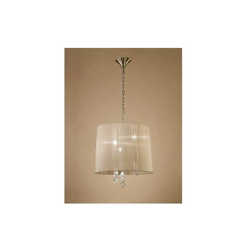 

Colgante para dormitorio TIFFANY de en Promoción - Mantra