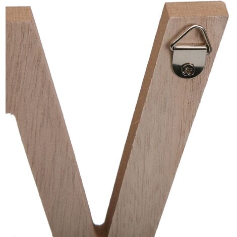 Colgante Happy 1xe27 Marron/beis Regx40x40 Cm