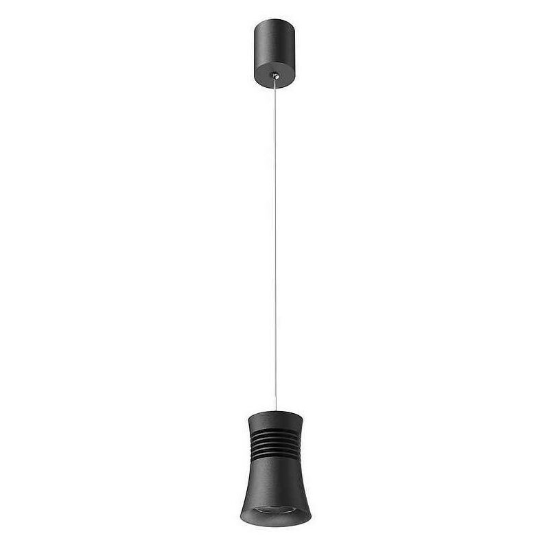 

Colgante led modelo PAGODA 4000K Mantra