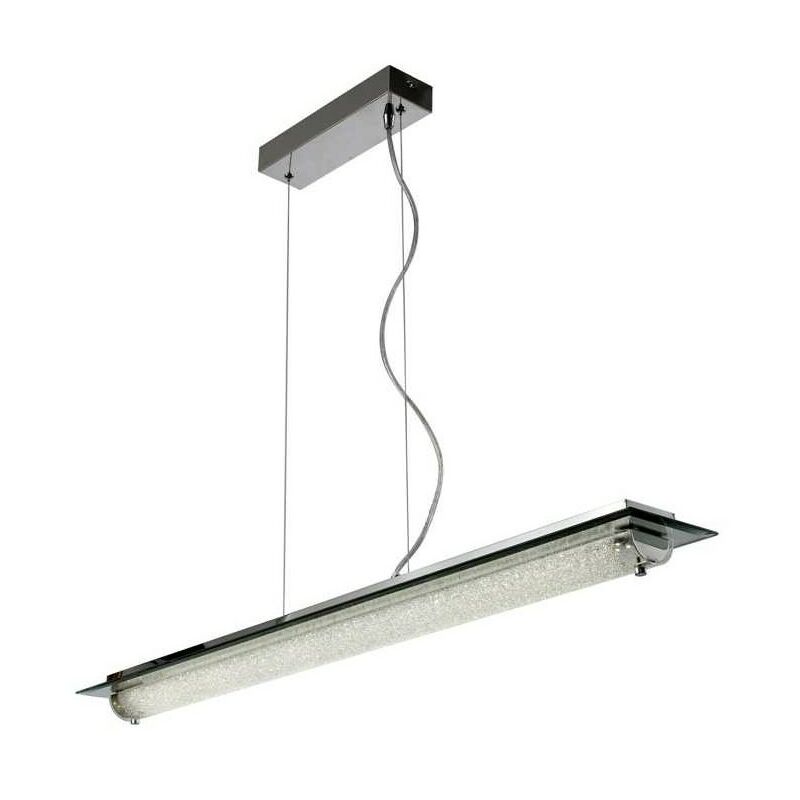 

Colgante SERIE TUBE ACABADO Chrome