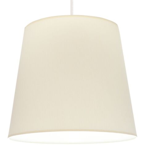 Colgante Maldivas cuero y beige regulable D35