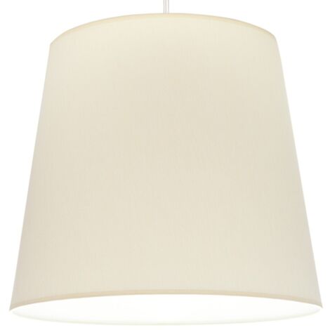 Colgante Maldivas marron y beige regulable D35