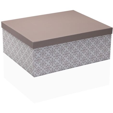 Colgante pixie 1xe27 cuero regx35x35 cm