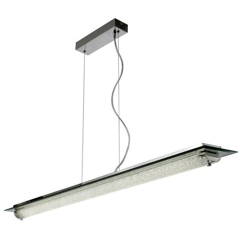 

Colgante SERIE TUBE ACABADO Chrome