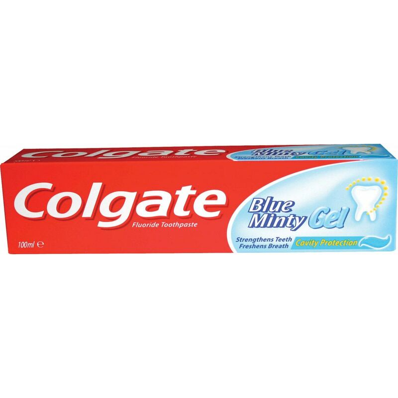 Паста colgate merry christmas. Колгейт синий. Паста зубная Колгейт красная. Зубная паста Колгейт реминерализация. Зубная паста Colgate Киндер.