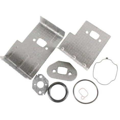 Colibri/McCulloch Trim Mac 250LS/B250B kit de joints
