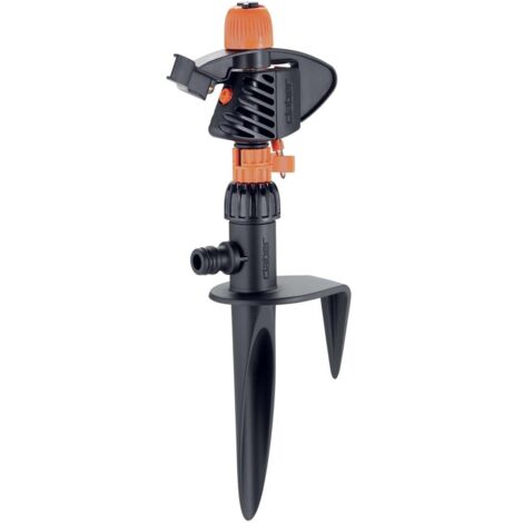Colibrì Mikrosprinkler 90 Grad