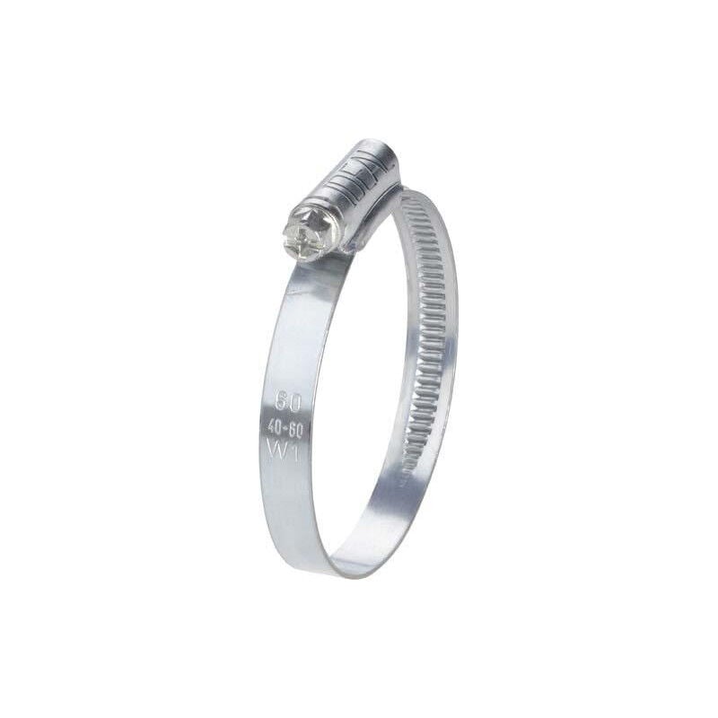 FP - Colier serrage DIN3017 W5 12mm 90-110mm IDEAL-Schlemper (Par 10)