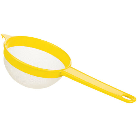 COLINO CON RETE TONDA Ø cm. 8 mod. Piccolo