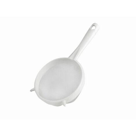 Colino da cucina 15 cm Arcadalina Fackelmann