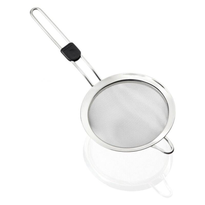 Leifheit - ProLine 21435 Tamis de cuisine 16 cm