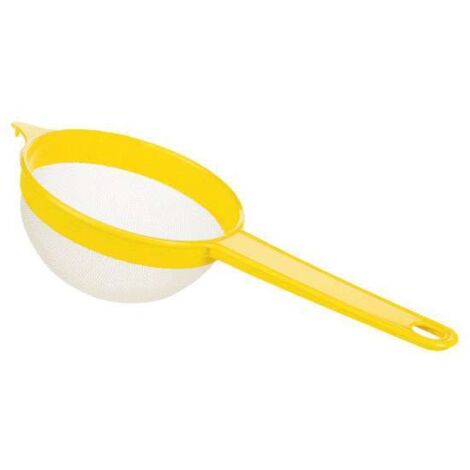 Colino Plastica                   Cm  8 Cosmoplast