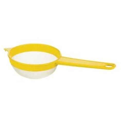 COLINO RETE SFERA- - grande ø cm.12 - 12 pezzi COSMOPLAST