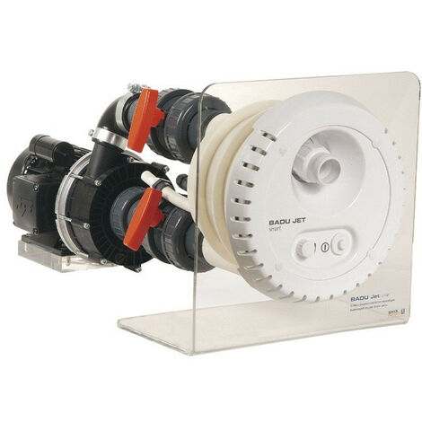 Colis complémentaire Smart mono