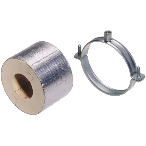 Col.isol.pir30 M8/10 26,9-28,0
