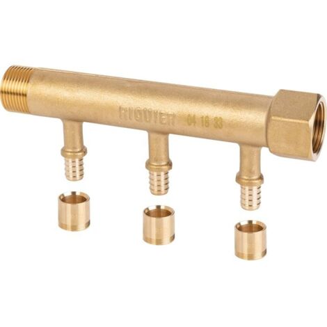 COLL MF 3/4 3 DEP GLISSMENT 12 RIQUIER 16766