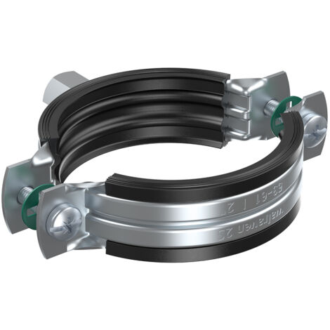 Coll.2vis Ez Epdmm8/10 88-95mm