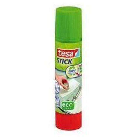 COLLA A STICK