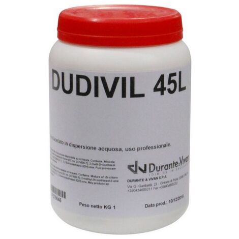 COLLA ACETOVINILICA NEOLITH 45/L  kg. 1 12 PZ