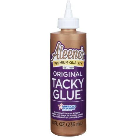 Colla adesiva 236 ml Aleene's