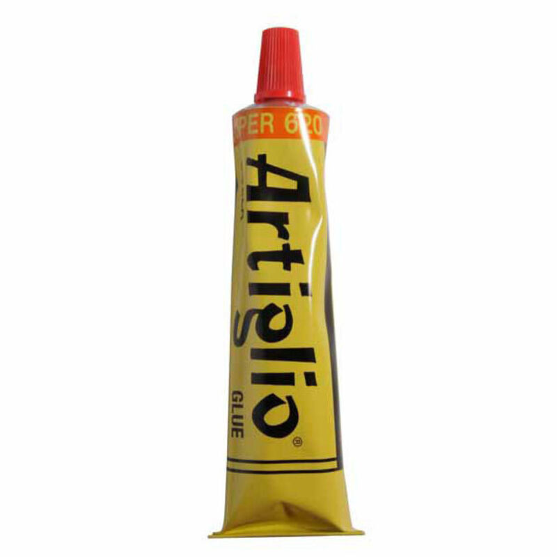 Colla Artiglio Ml.75