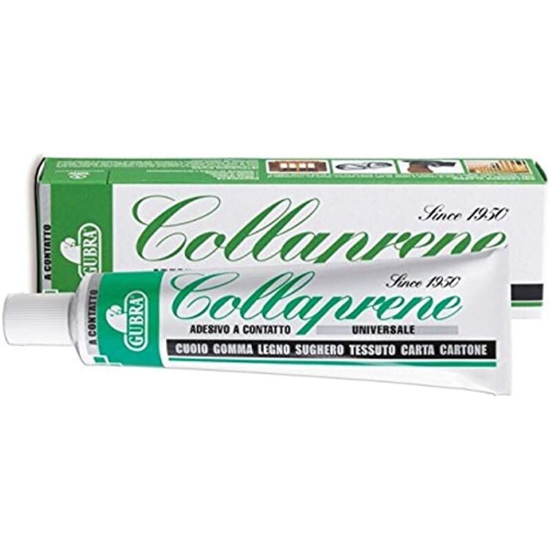 Colla Artiglio Ml.150