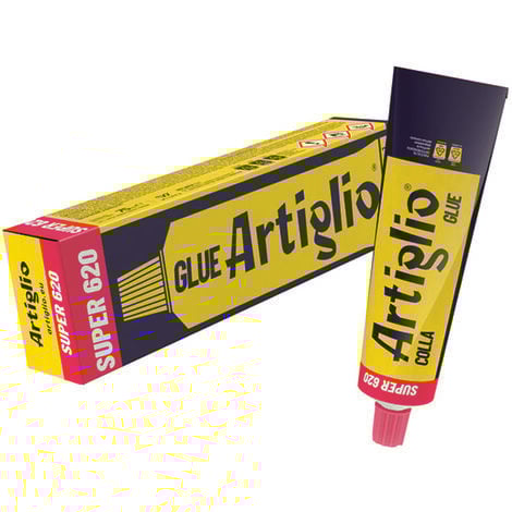 Colla artiglio - ml.150