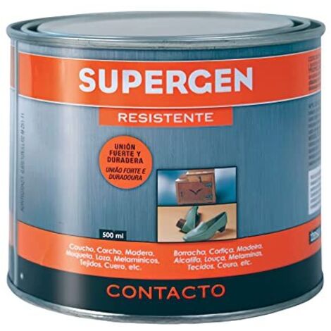COLLA BARATTOLO