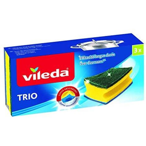 Colla bianca rapida CEYS per biberon piccolo in legno 75 g 501612