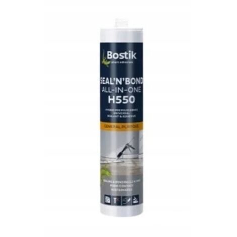 Colla Bostik BOK211352 290 ml