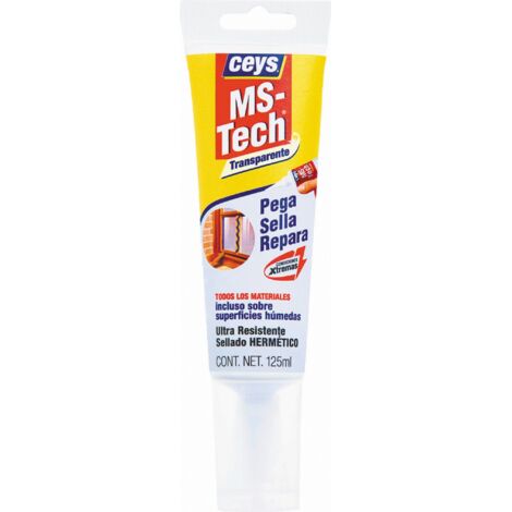 Colla Ceys Stucco