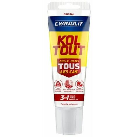 Colla Cyanolit