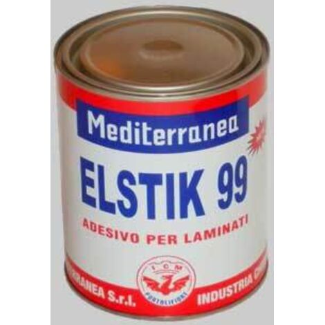Colla elstik 99 400 ml