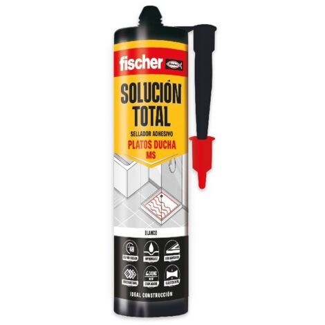 Colla Fischer 290 ml