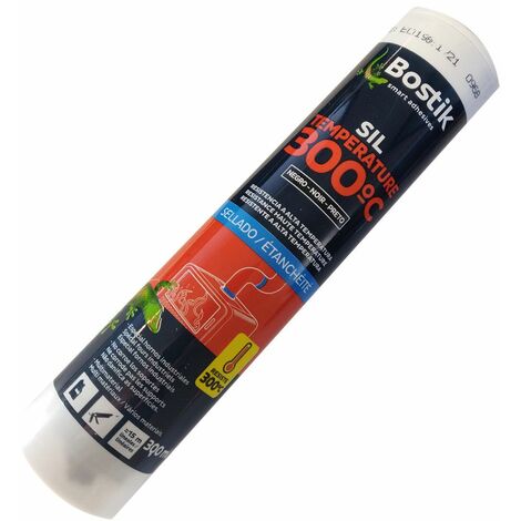 Colla impermeabile per alte temperature (310 ml) - Accessori e prodotti - CANDY - 2949373663946149782