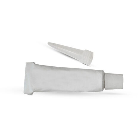 Colla impermeabile per fascia