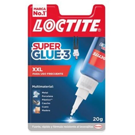 COLLA ISTANTANEA XXL