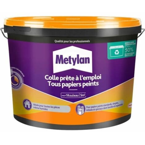 Colla Metylan 1 kg