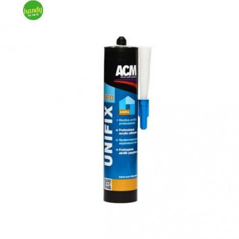 Colla Montaggio ACM Unifix Pro 300ml
