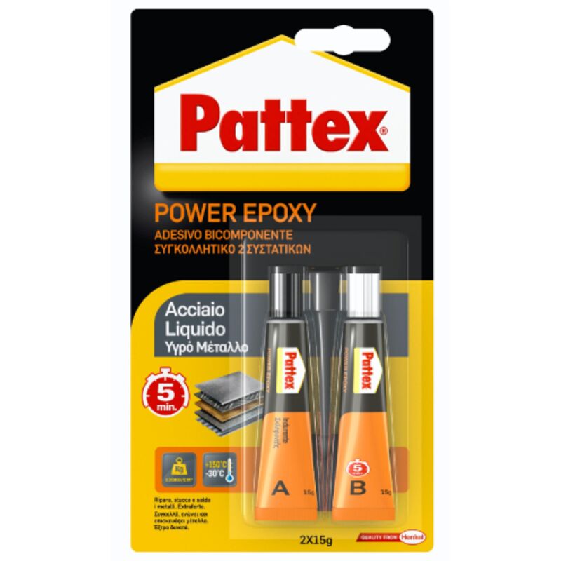 pattex colla scarpe